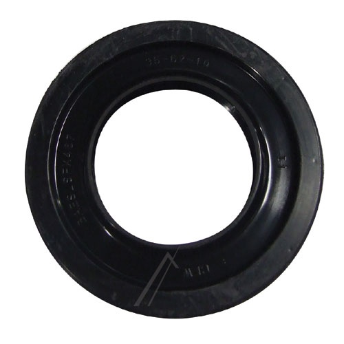 Samsung 750000100 Wellendichtring - Dichtungsring-kit,8-16g 1m Samsung 750000100 Wellendichtring - Dichtungsring-kit,8-16g 1m