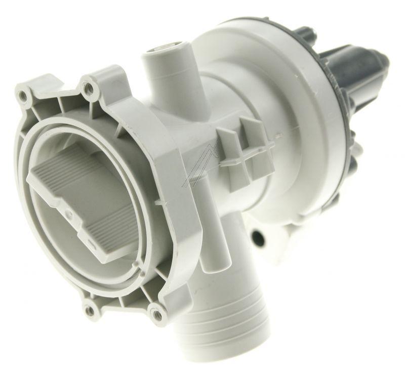 Laugenpumpe für AEG 400055