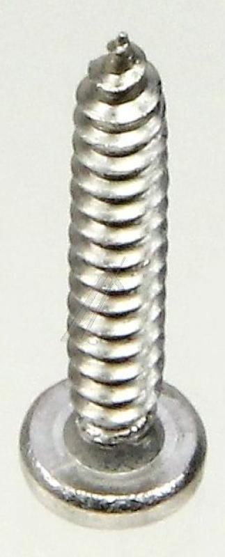 Hisense K1104462 Schrauben - Selbstschneidend schraube
