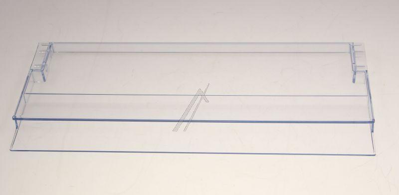 Arcelik Grundig Beko 5906362172 Abdeckung Gehäuse - 60cm bag flap cover gr service