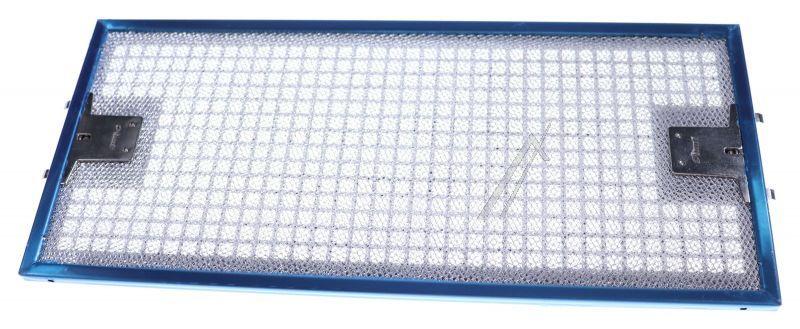 Airforce AFCGMCSE Metallfettfilter - Metallfettfilter