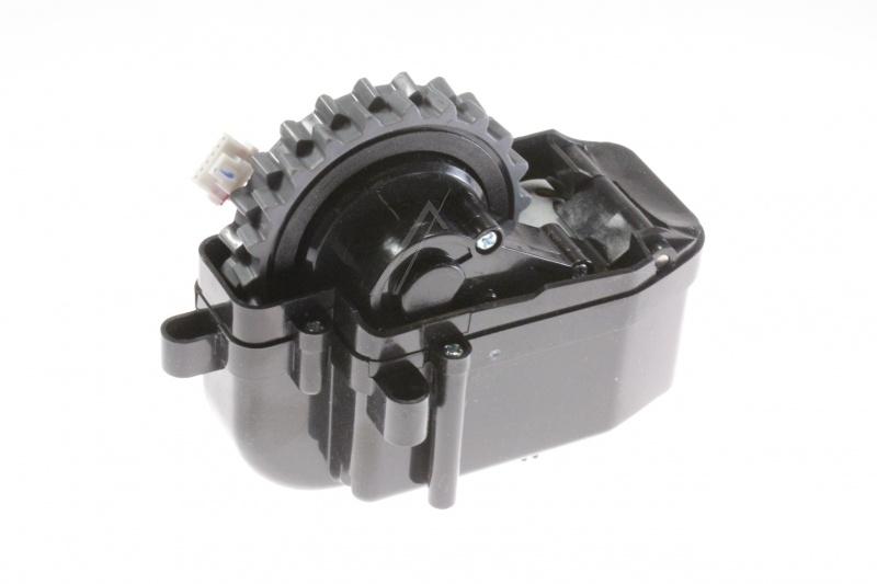 Samsung DJ9701317C Rollen - Dj97-01317c assy wheel driving r,wheel,vc-rl84v,dee