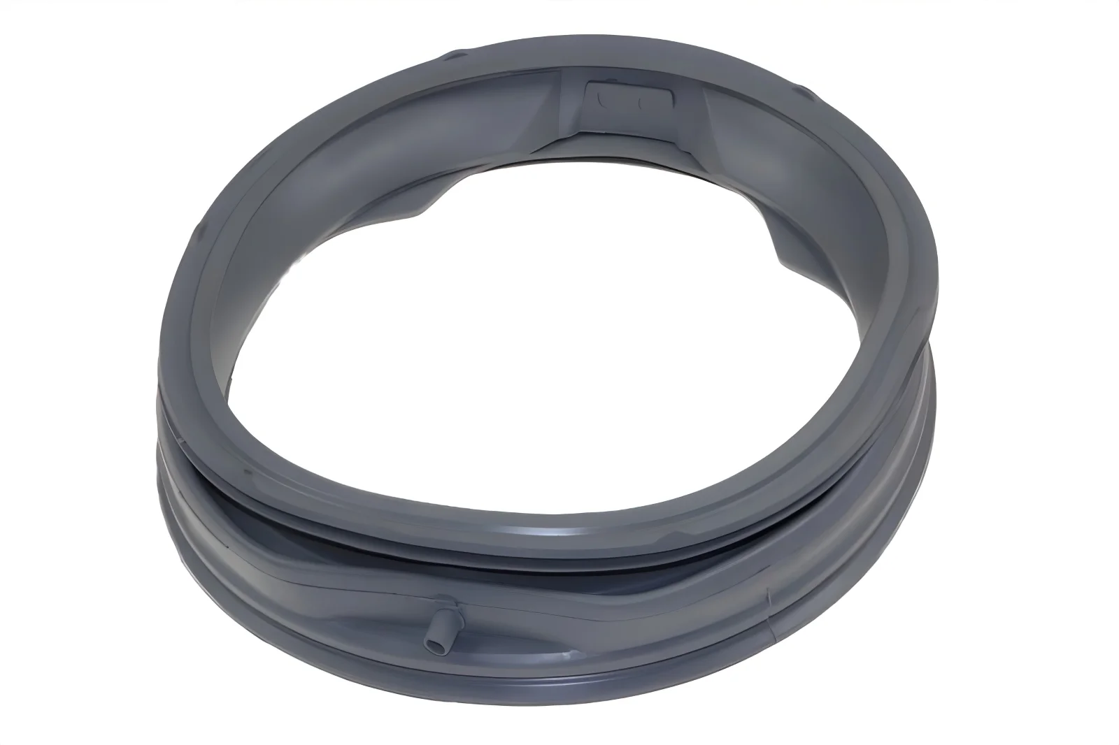 LG MDS61952202 Waschmaschinentürdichtung - Dichtring