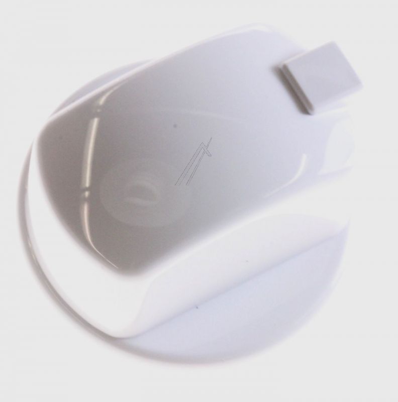 Whirlpool Indesit 482000031664 Knopf Taste - C00285384 ofenknopf passend für indesit polar white, 1stk.