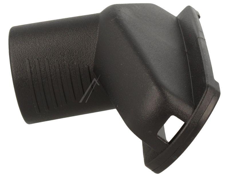 Amica 1035241 Bürste - Polsterduse