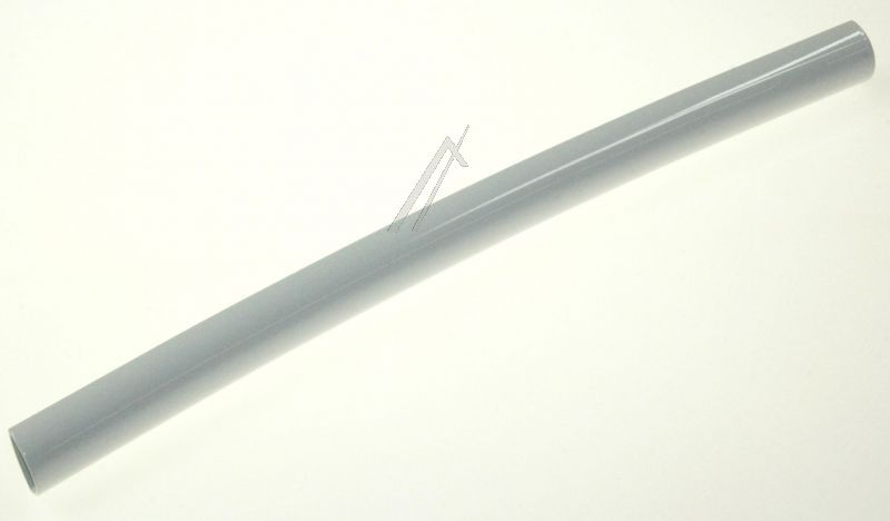Brandt 74X2379 Backofentürgriff - Griff weiss
