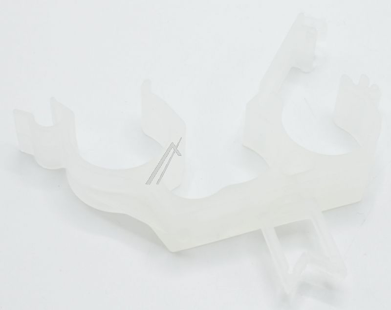 Gorenje 146316 Befestigungsteil - Hose bracket ps-05 000 Gorenje 146316 Befestigungsteil - Hose bracket ps-05 000