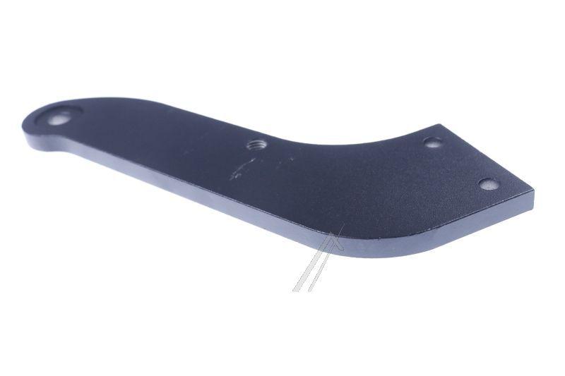 SoFlow SO3 Faltmechanismus links 80023017 für E-Scooter Ersatzteil