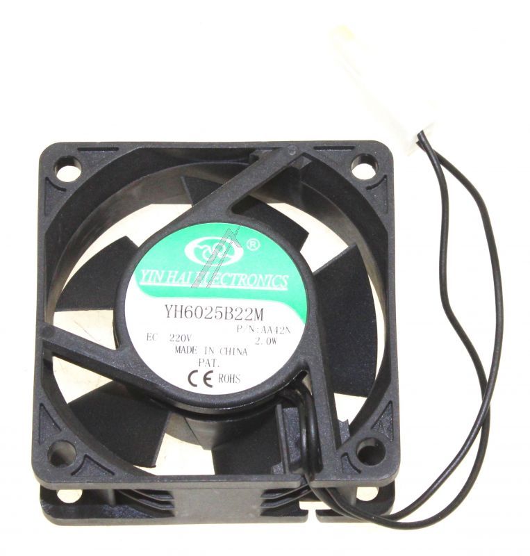 Midea Lüftermotor 11002012033214 für Waschmaschine Single Phase Async Motor Ersatzteil Midea Lüftermotor 11002012033214 für Waschmaschine Single Phase Async Motor Ersatzteil