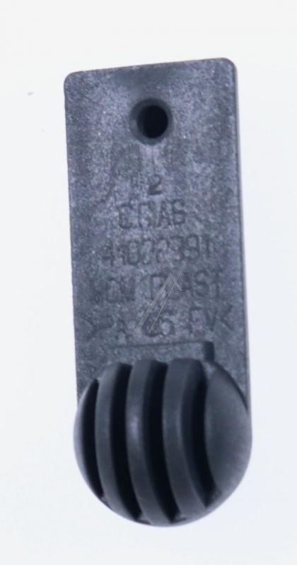 Candy Hoover 41022391 - Hinten.fuss