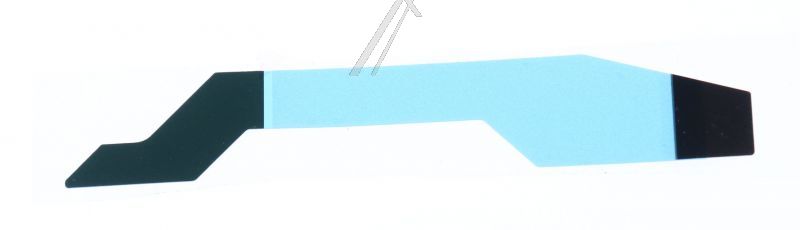 Sony 504113701 Klebefolie - Adhesive battery a (xq-cq54, xq-cq62, xq-cq72, xq-cq44) (this part is included in front assy)