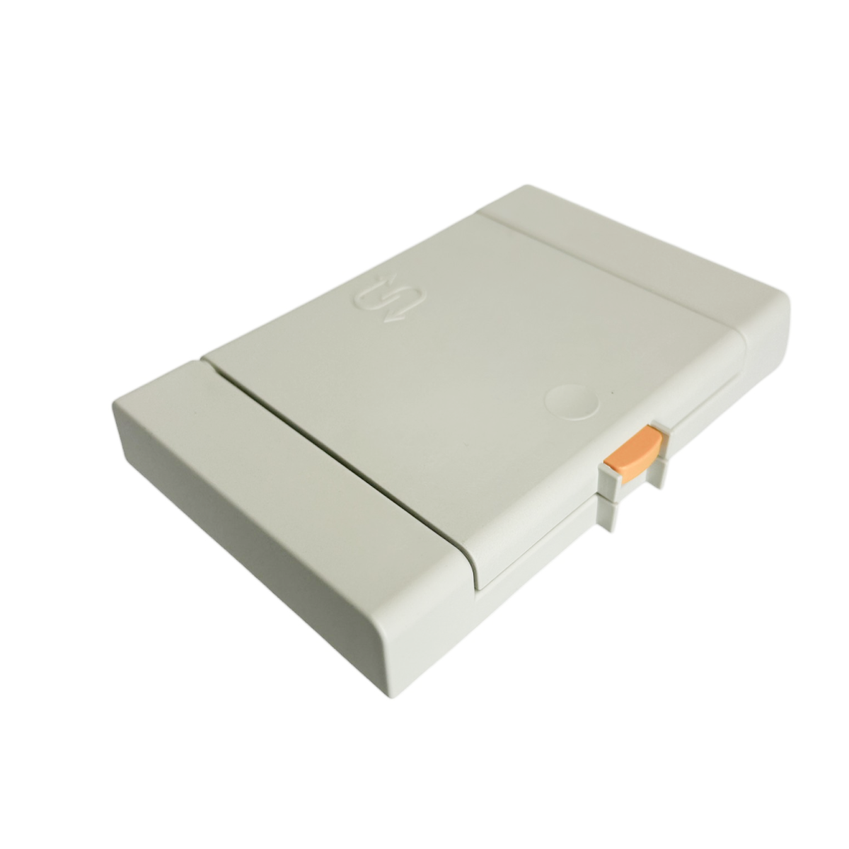 Miele G2383 Tabfach Klappe Alternativ Ersatzteil