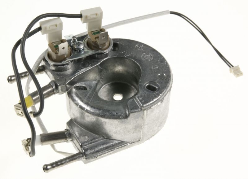 Saeco Heizelement 421941300801 für Kaffeemaschine Ersatzteil