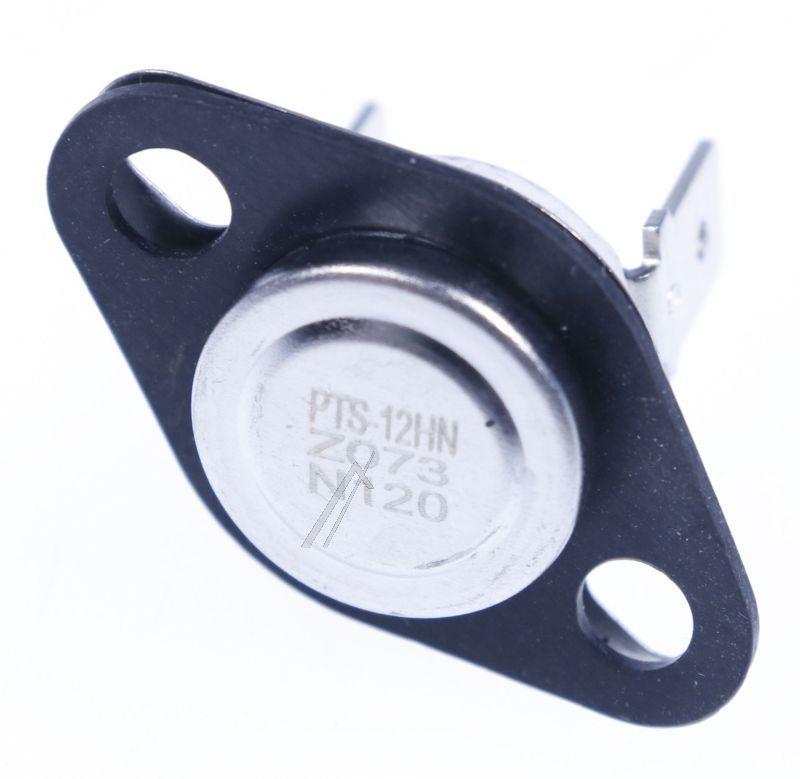 Midea 17400513006734 Thermostat - Pts-12hn thermostat td100ms9ilt-dq14-3 rohs Midea 17400513006734 Thermostat - Pts-12hn thermostat td100ms9ilt-dq14-3 rohs