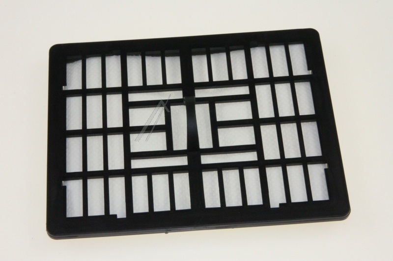 AEG Electrolux 4071380648 Sieb - Filter luftführung