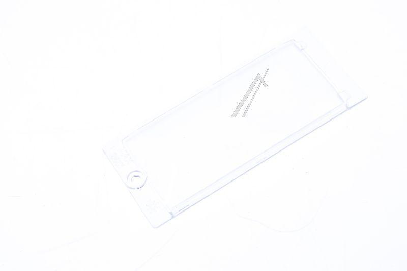 Whirlpool Indesit 488000630738 Lampenglas - C00630738 light diffuser 28w