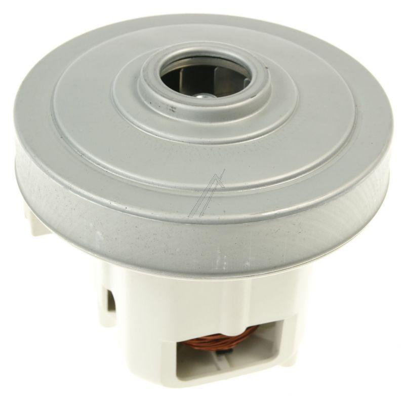 Motor für Staubsauger Gebläse 1600w/230v wie Miele V1J-P135A Ersatzteil