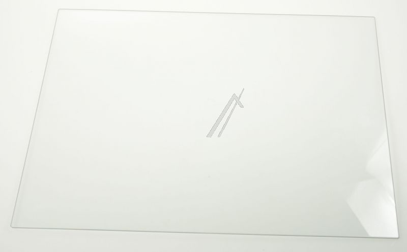 Whirlpool Indesit 488000344818 Glasplatte - C00344818 vassoio vetro freezer passend für superior Whirlpool Indesit 488000344818 Glasplatte - C00344818 vassoio vetro freezer passend für superior