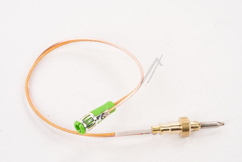 Candy Hoover 42834343 Thermoschalter - Thermoelement l.220