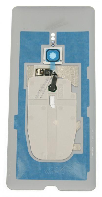 Sony U50053401 Batteriefachdeckel - 1316-4764 akkufachdeckel xperia xz3, weiss