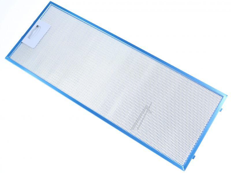 Küppersbusch 549047 Metallfettfilter - Metallfilter, hinten