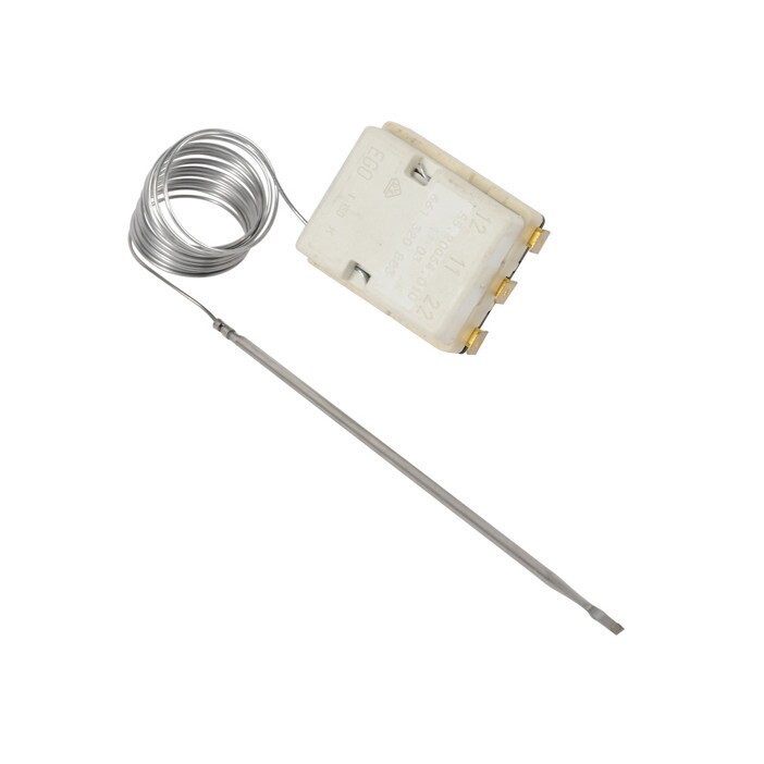 AEG Electrolux 8996619132468 - 55.20064.010 backrohrthermostat, 1 stk.