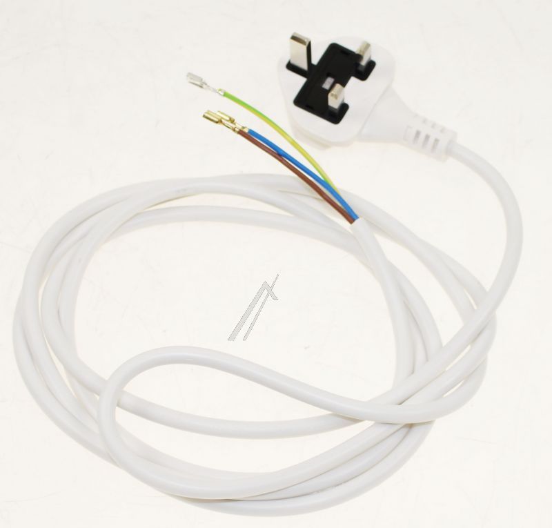 Kabel 00654553 für Neff KI1312F30G/02
