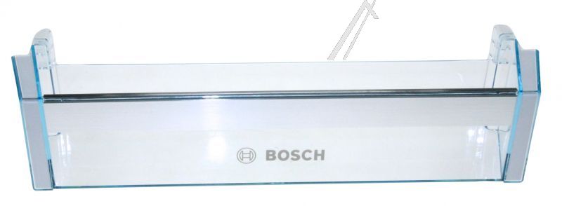 Bosch Siemens Türfach 00704760 für Kühlschrank Flaschenabsteller Ersatzteil