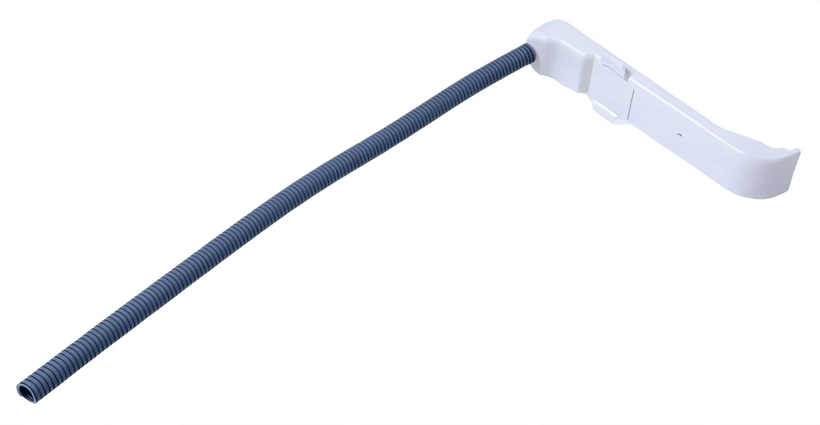 AEG Electrolux 140014581031 Ablaufschlauch - Convoyeur,avec,durite trop ple AEG Electrolux 140014581031 Ablaufschlauch - Convoyeur,avec,durite trop ple