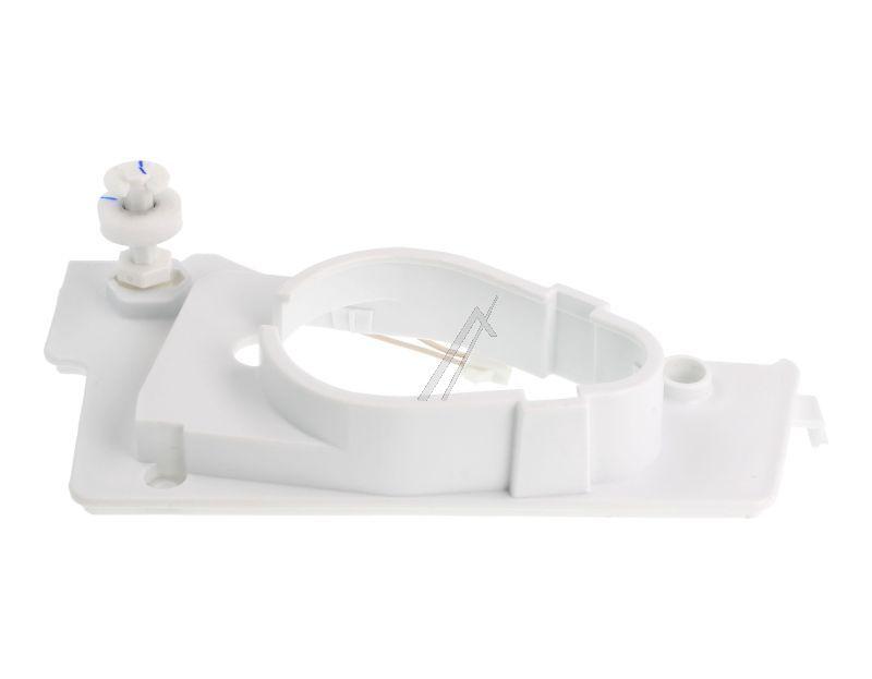 Amica 1040715 Wassermelder - Wasserstandssensor