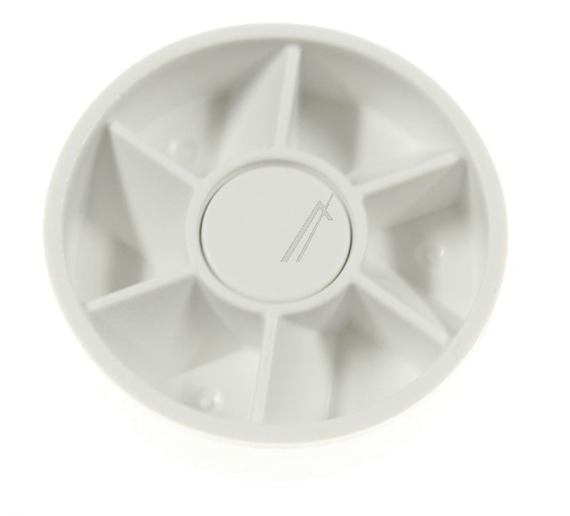 Philips 996510056894 Kupplung mechanisch - Anschlussstück, plastik