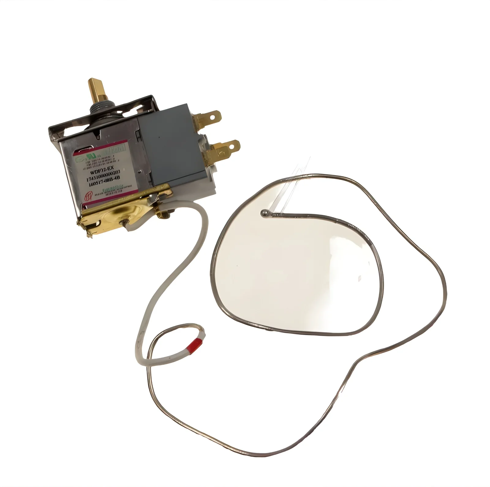 Amica 1066220 - Wdf32ex thermostat Amica 1066220 - Wdf32ex thermostat