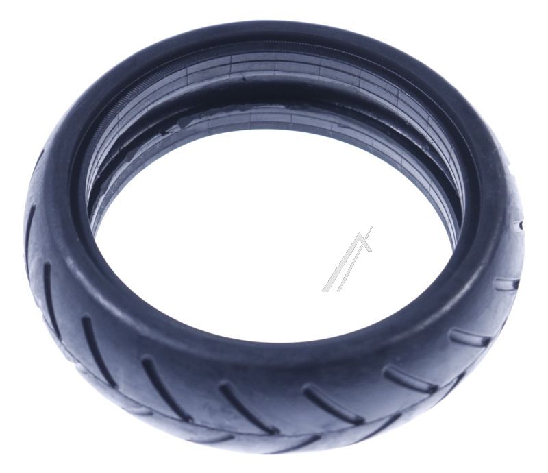 Reifen 80022012 für SoFlow SO1 ABE