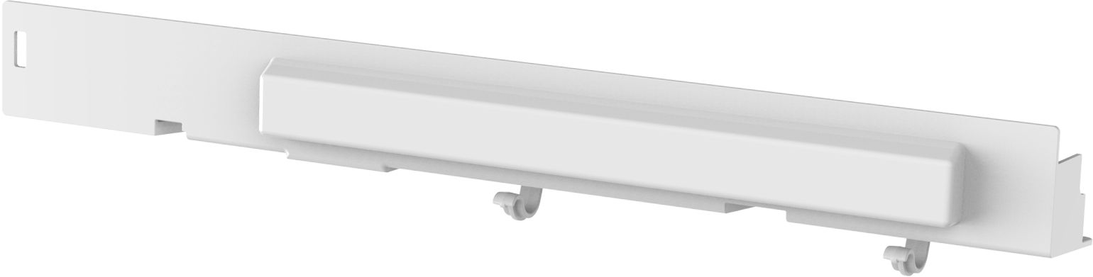 Abdeckung 00778936 für Bosch KFD96AXEAA/01