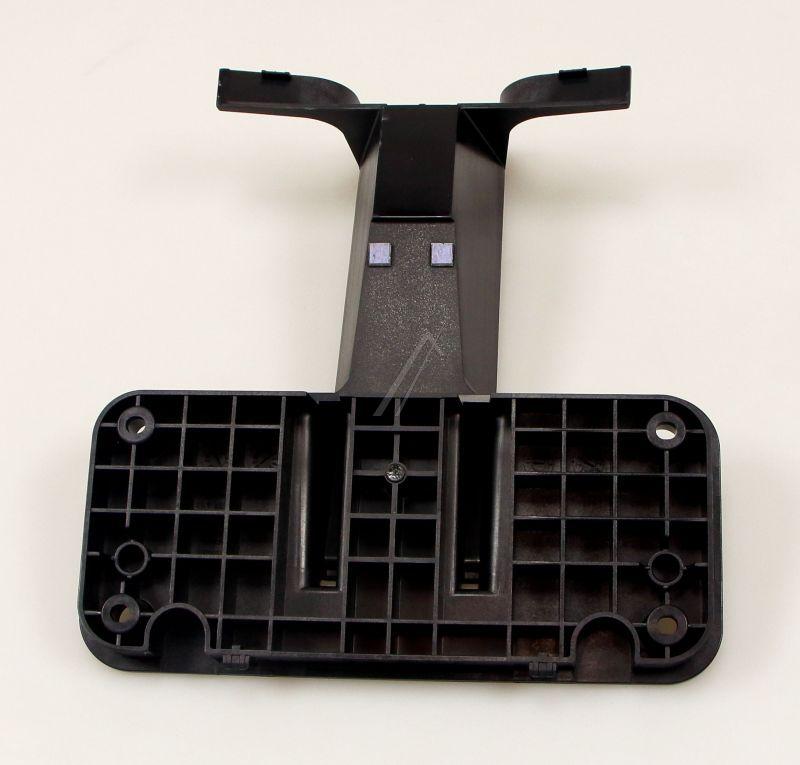 LG ABA77008607 - Bracket assembly,stand