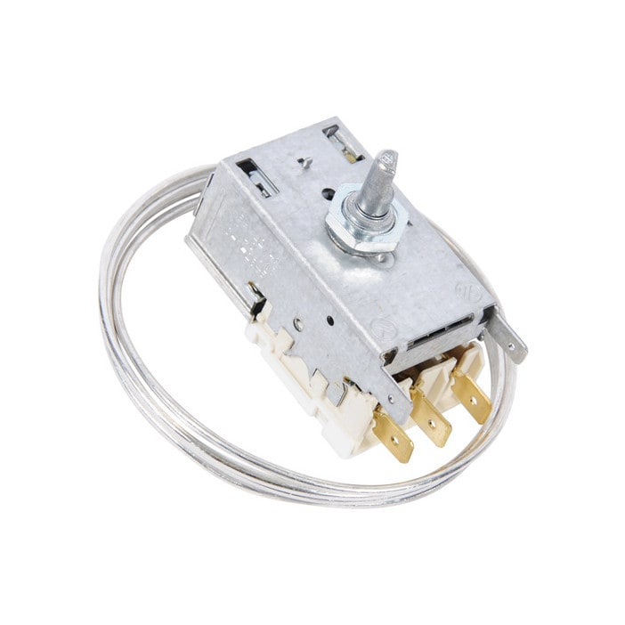AEG Electrolux 2262348200 - K59l2049ff thermostat