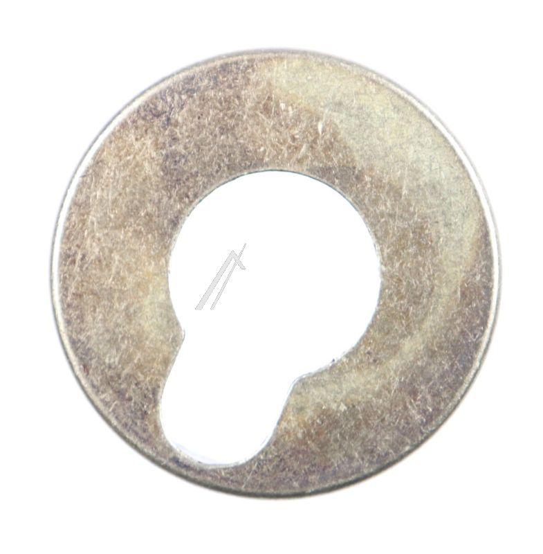 Amica 8074461 Skalenscheibe - Skalenscheiben