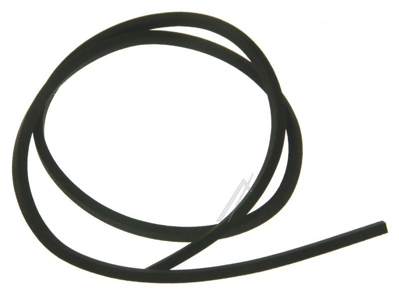 BSH Bosch Siemens 12008524 Dichtung - Dichtung