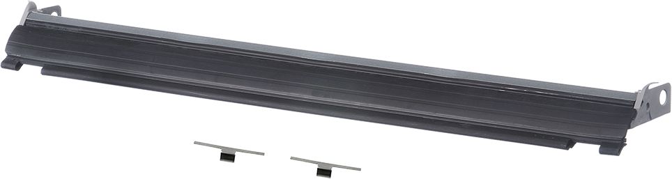 Türdichtung unten für Siemens IQ500 SN56N694EU/97