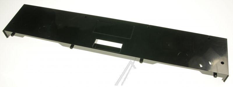 Candy Hoover 41902790 Schalterblende - Ass.crusc. cdi 1l38-02/t
