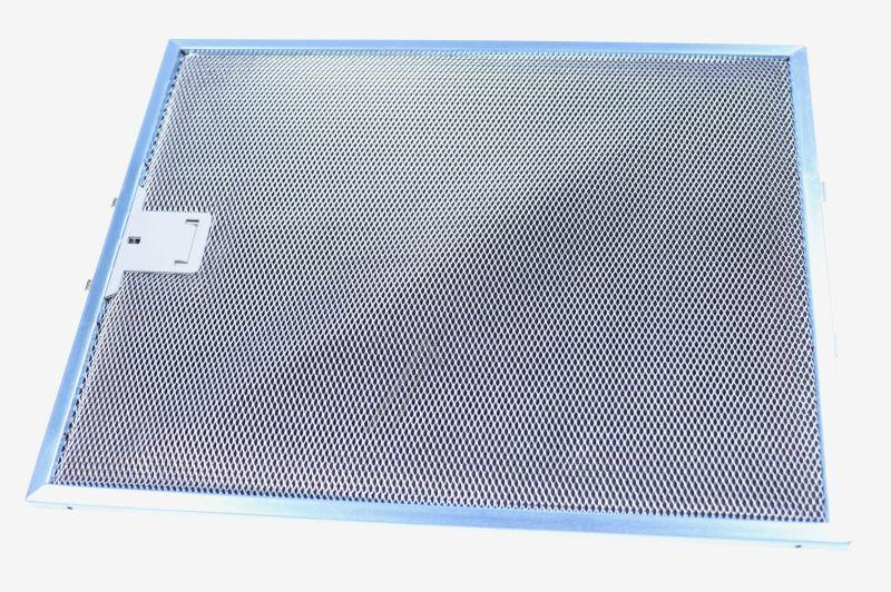 Elica GRI0103809A Lüftungsgitter - Grease filter gfa 1+1+1 pu 287x354