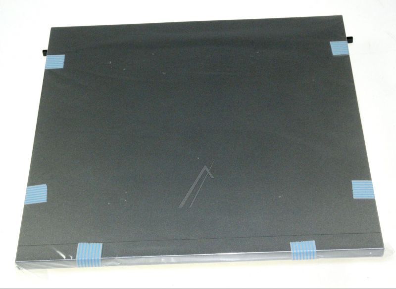LG ADC73526104 - Door assembly,home bar