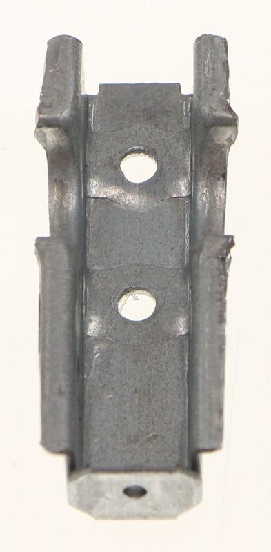 Candy Hoover 49043184 Halter - Hahn-fixier-winkel
