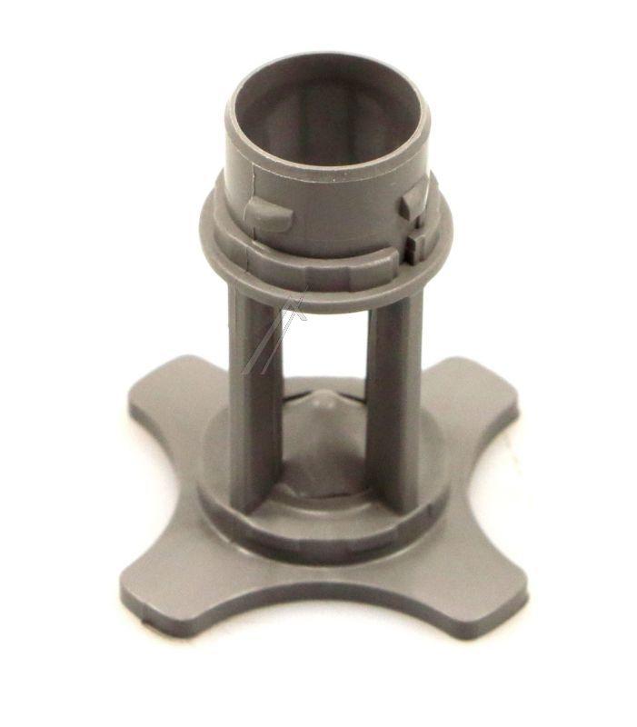 LG MEG64419101 Halter - Halterung