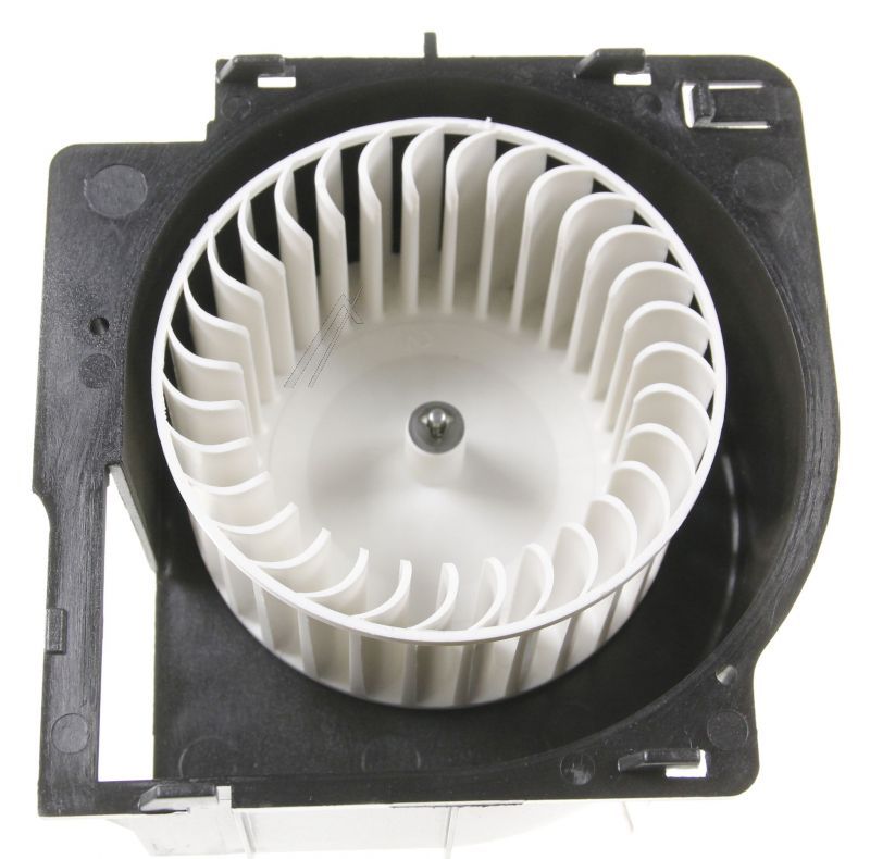 Whirlpool Indesit 482000036440 Lüfter - C00280051 circulating fan motor