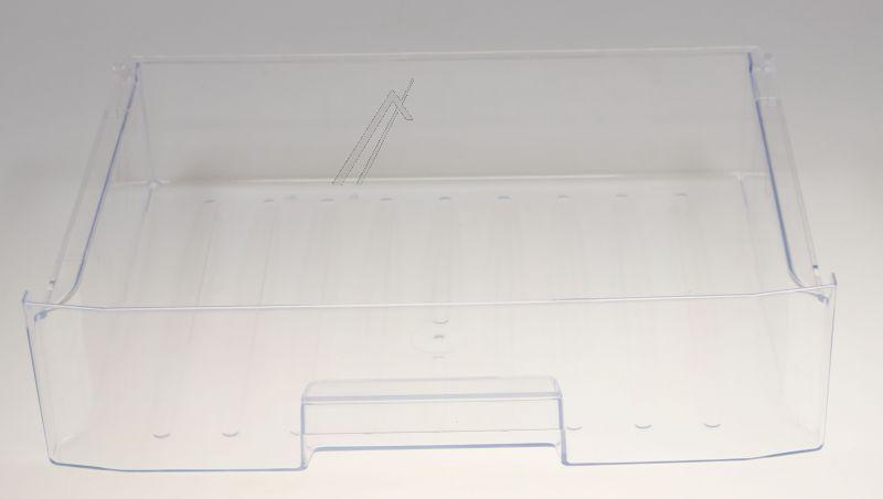 Arcelik Grundig Beko C00867100 Käseschale - 4336970500 käseschachtel ff_ gr_transp 97