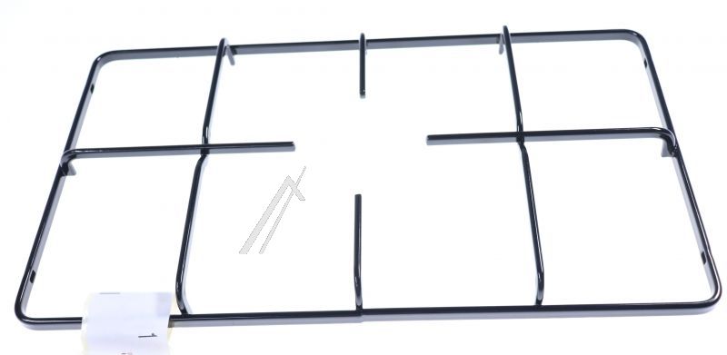 Bertazzoni 404202 Brennerkreuz - Grid for wok burner