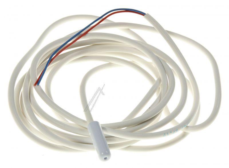 Vestel 32003767 Temperaturfühler - Sensor/vestfrost/a192