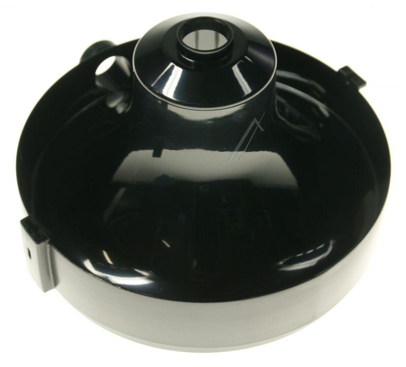 Philips 420303615121 Behälter - Cp0453/01 pulp container