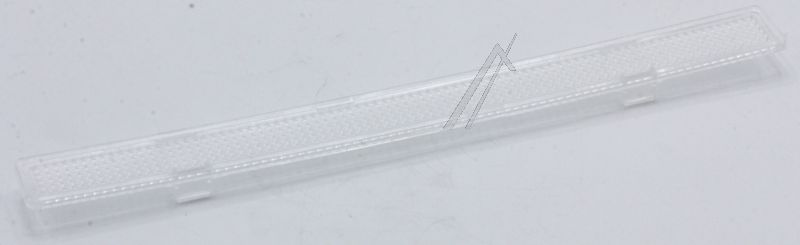 AEG Electrolux 4055337556 Lampenabdeckung - Deckel,led AEG Electrolux 4055337556 Lampenabdeckung - Deckel,led